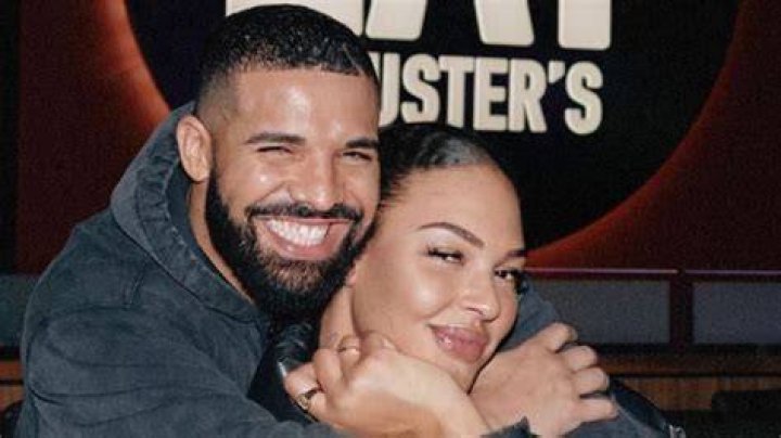 Who Is Liz Cambage Partner? Everything To Know About Her Relationships And Sexuality