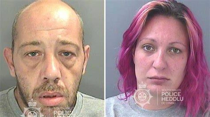 Who Is Logan Mwangi Step Father Jay Cole? Details On Bridgend Murder of 5-Year-Old Boy