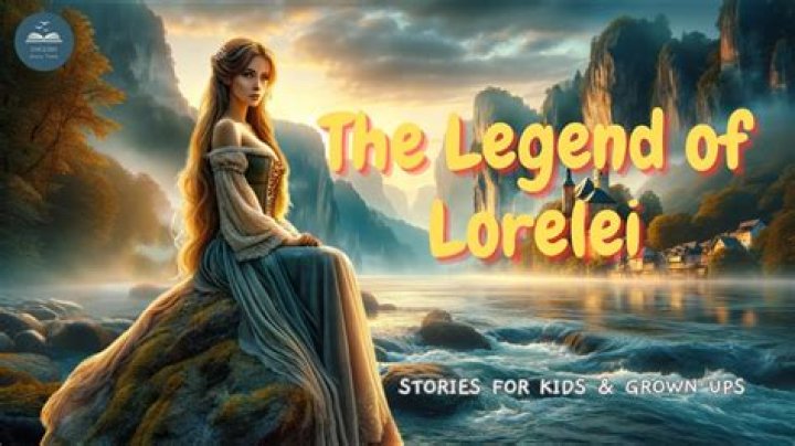 Who is Lorelei Bell's daughter Megan Avedian?