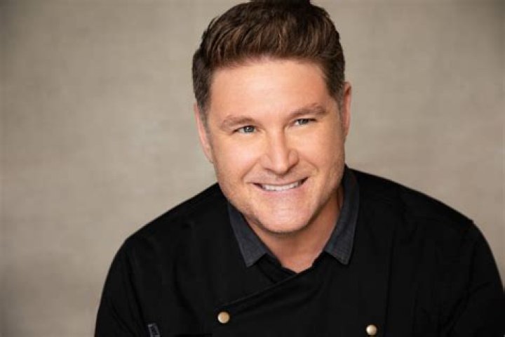 Who is Los Angeles Chef David Viens and why did he cook his wife’s body?