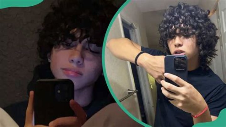 Who Is Madatatat On TikTok? Age Height & Instagram Bio