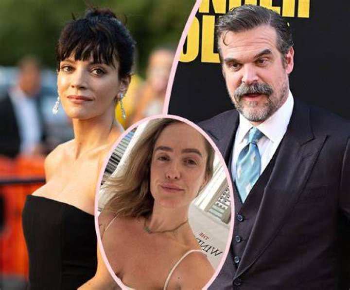 Who Is Madeline Leon? Details To Know About The Canadian Actress