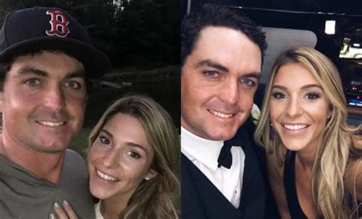 Who is Madison Bradley, Keegan Bradley's sister? Bio, education, profession, Instagram