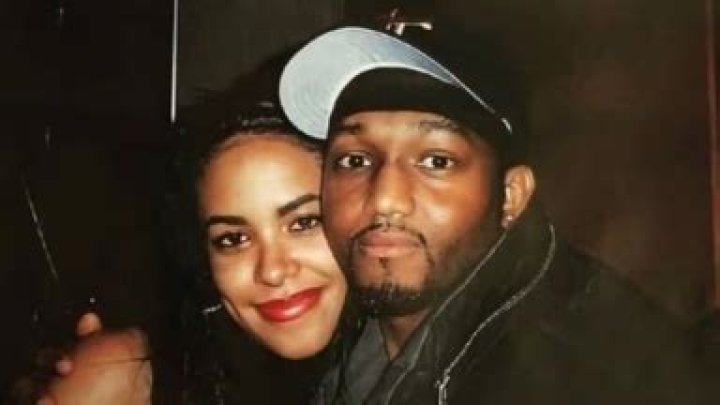 Who is Magoo Rapper? Age, Biography, Wife, Children, Net-Worth