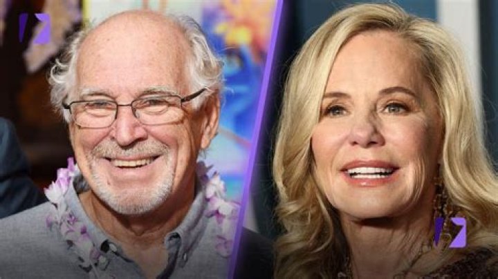 Who is Margie Washichek first wife of Jimmy Buffett?