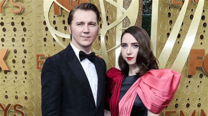 Who Is Mark S Allen Son? Everything To Know About The Television Producer