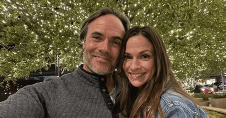 Who Is Matt Blashaw Wife Lindsey? Everything About The Family & Bio Of The HGTV Build It Forward Cast