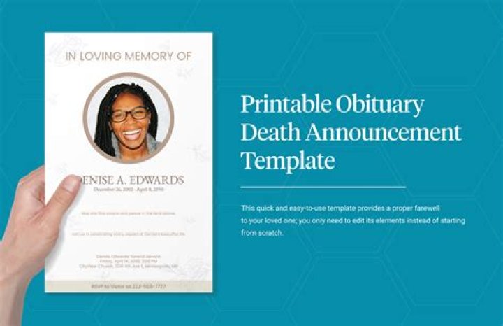 Who Is Max Henry Texas? Death Cause And Obituary – Wife Melanie Henry