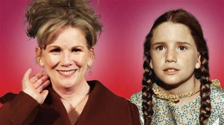 Who Is Mellisa Root On School Of Chocolate Netflix? Meet The Hairy Lobster Restaurant Owner