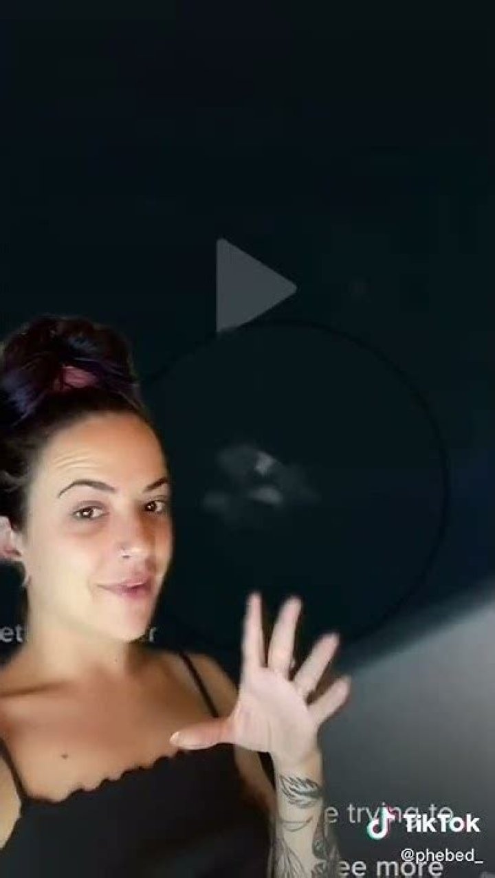 Who Is Mermaid TikTok Guy? Sauce 90 Sirens Video And Car Accident Update