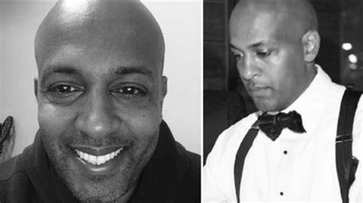 Who Is Michael Gidewon Wife Selam? Co-Owner Of Republic Lounge Shot And Killed