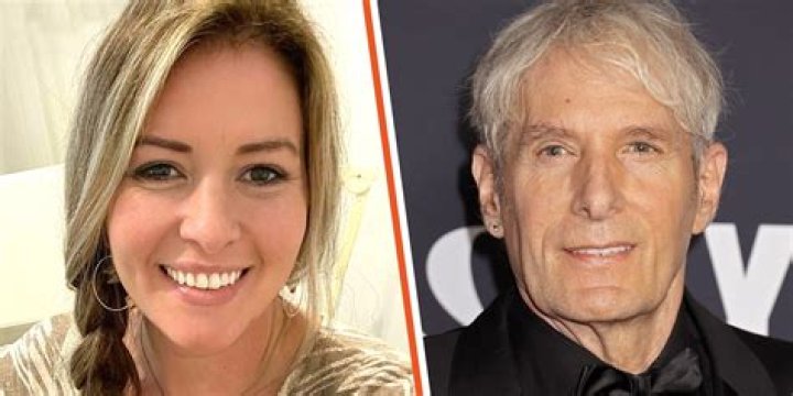 Who is Michael Neidorff wife?