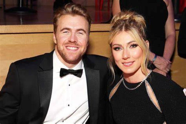 Who Is Mikaela Shiffrin Husband? Meet Aleksander Aamodt Kilde Parents