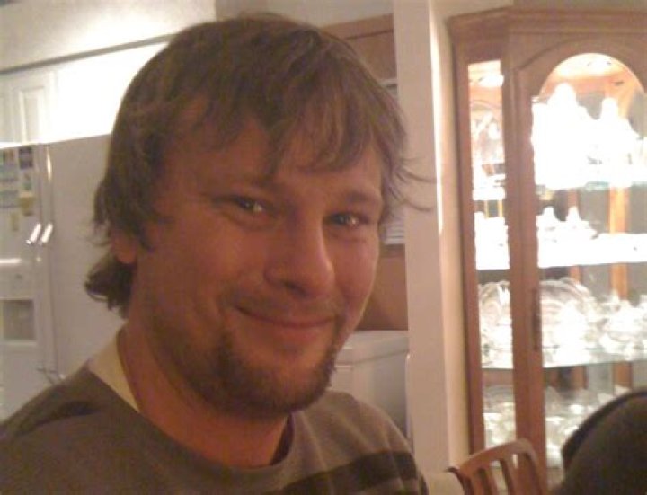 Who is Mike Elhard? The Eden Prairie Man Missing Case Explained