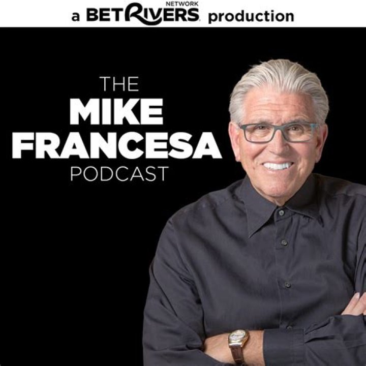 Who Is Mike Francesa’s Biography , Wife Rose Francesa? Everything On Net Worth And Family