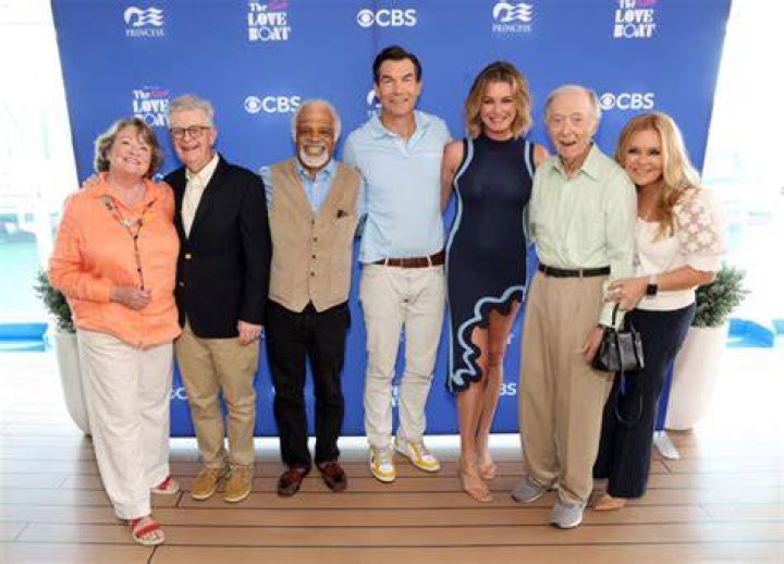 Who Is Miranda Roldan? Meet South Beach Love Cast On Instagram
