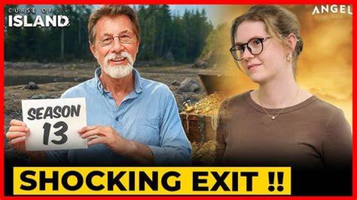 Who Is Miriam Amirault From Oak Island? Here Is More On The Archeologist Everyone Is Talking About