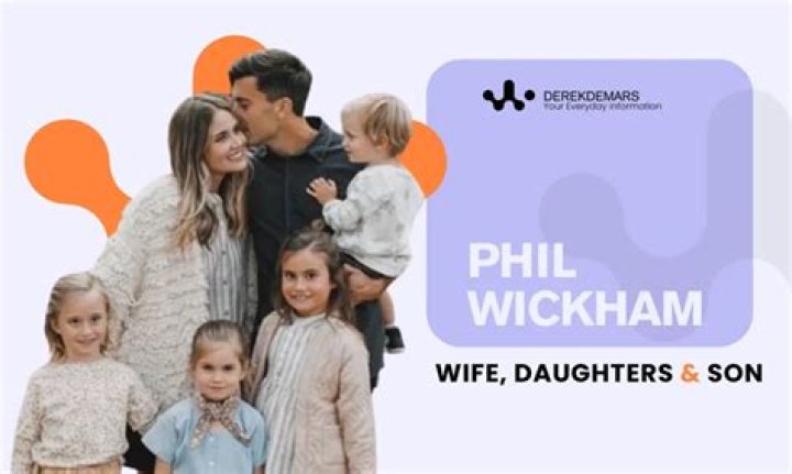 Who Is Moa Wikman? Everything On Linus Ullmark Wife