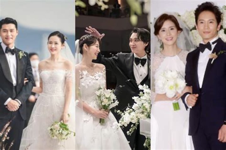 Who Is Model Lee Seo Yoon? Meet The Rumored Girlfriend Of Bobby From iKON