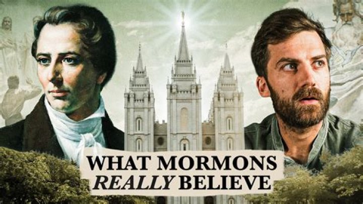 Who Is Mormon Mom On TikTok? Reddit Drama and Taylorfrankiepaul Controversy