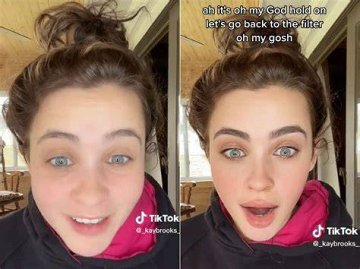 Who is Ms Sutherd From Tiktok? Everything To Know About Her