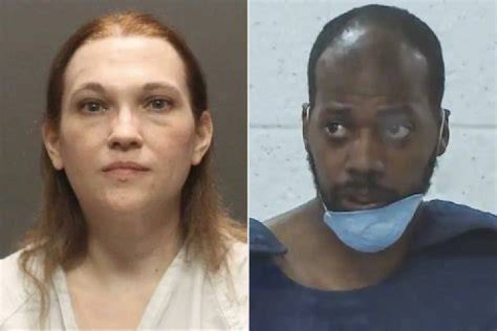 Who Is Natalie Brothwell? Mother and Father Maurice Taylor Lancaster Arrested For Murder