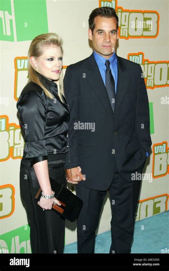 Who is Natalie Maines husband Adrian Pasdar?