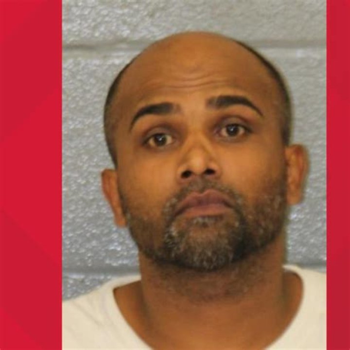 Who is Nataly Ortiz? Road Rage Shooting Suspect Criminal Charges
