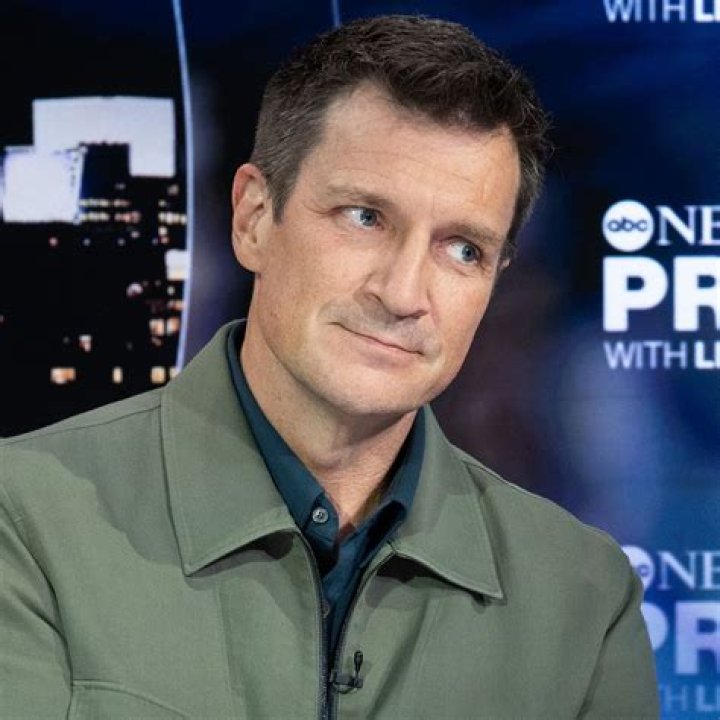 Who Is Nathan Barratt Wife? Everything About The Actor