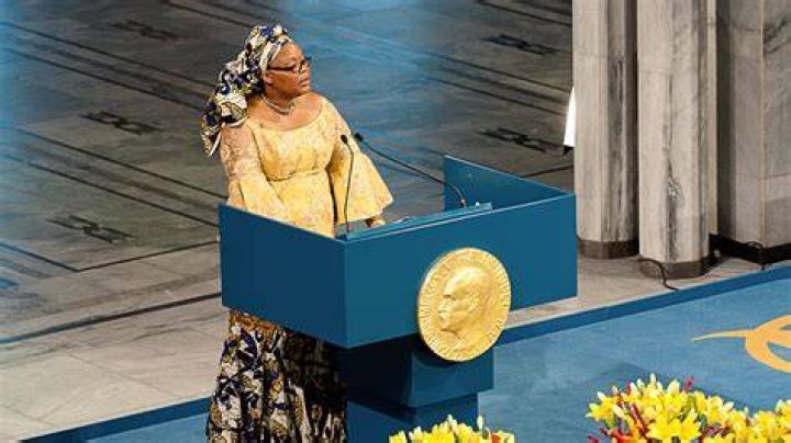Who Is Nobel Prize Winner Ardem Patapoutian Married To? Details To Know About His Wife And Family