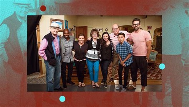 Who is Norman Lear’s 3rd wife Lyn Lear, and what does she do?