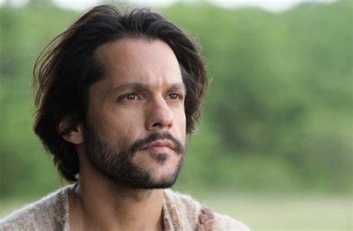 Who Is Nsikan Isaac? | Biography | Age | Movies