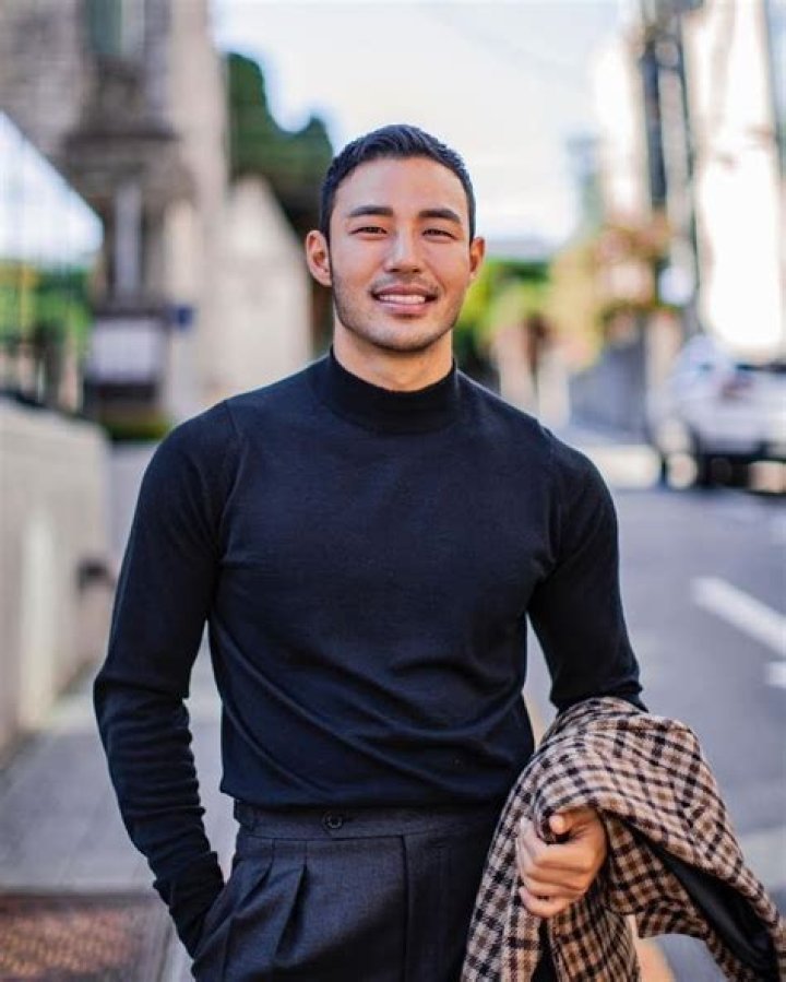 Who Is Oh Jin Taek From Singles Inferno Netflix? Meet The Handsome South Korean Businessman