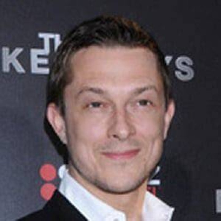 Who Is Peter Sullivan Wife Anna Klamburg? Facts To Know About The Actor