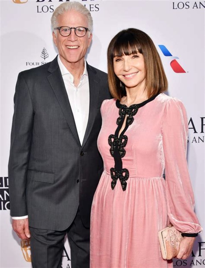 Who is Phyllis Coates’s ex-husband, Robert Nelms, and why divorce?