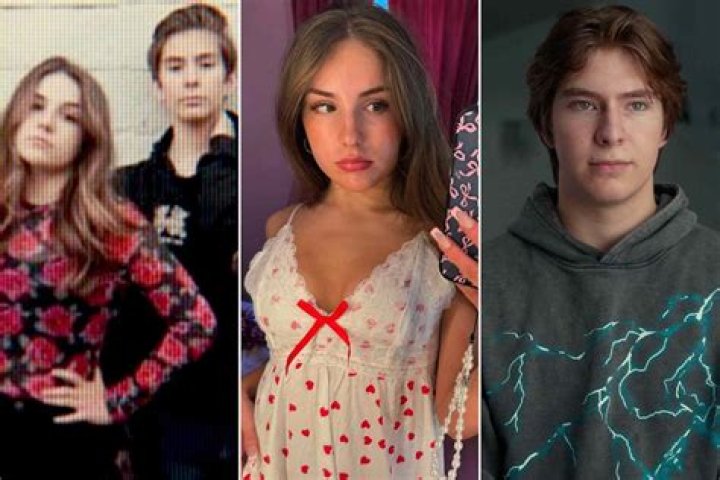 Who Is Piper Rockelle Squad – How Old Are They? Details To Know