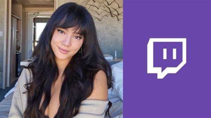 Who Is ProoFy? Meet The Twitch Steamer On Instagram