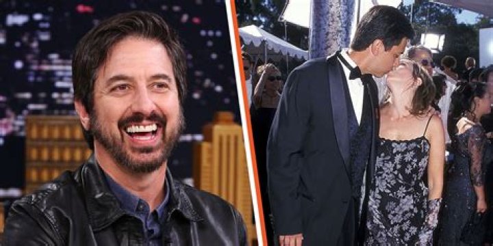 Who is Ray Romano’s real brother? – Celebrity