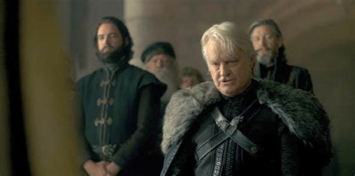 Who is Rickon Stark in ‘House of the Dragon’ and how is he related to the ‘Game of Thrones’ Stark family?