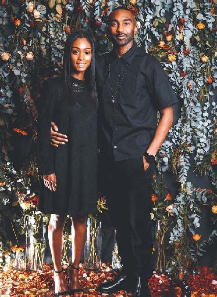 Who is Riky Rick?, Age, Wife, Kids, Net-Worth ,Cause of Death