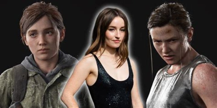 Who is Riley from ‘The Last of Us?’