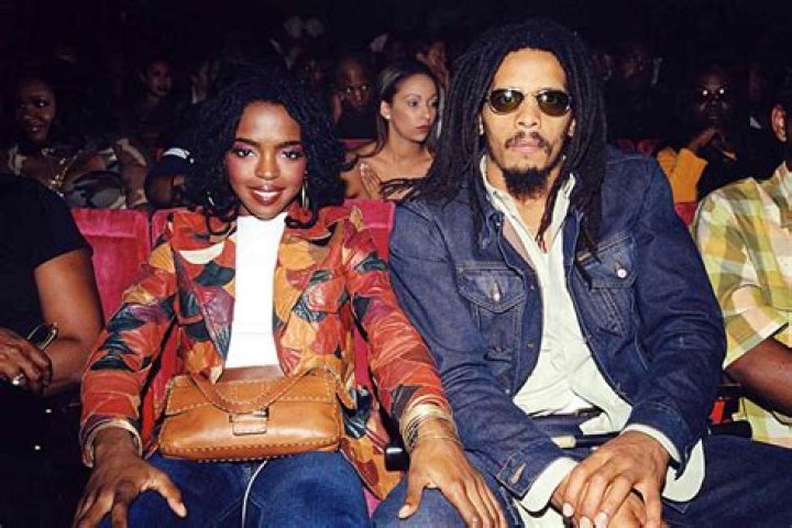 Who is Rohan Marley’s son Joshua Omaru Marley? Bio, age, birthday, mom, Instagram