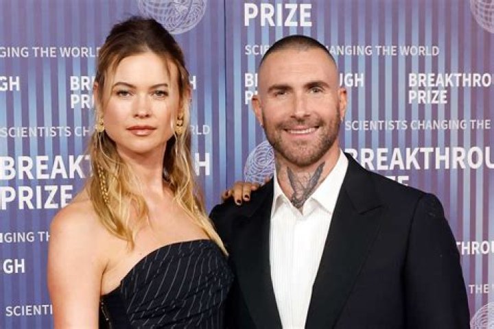 Who Is Rukiya Bernard’s Husband P. J. Prinsloo? Meet The Lovely Couple & Their Children