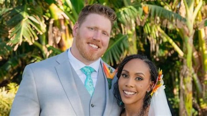 Who is Ryan Crouser father Mitch Crouser? Wiki, age, nationality, wife, children
