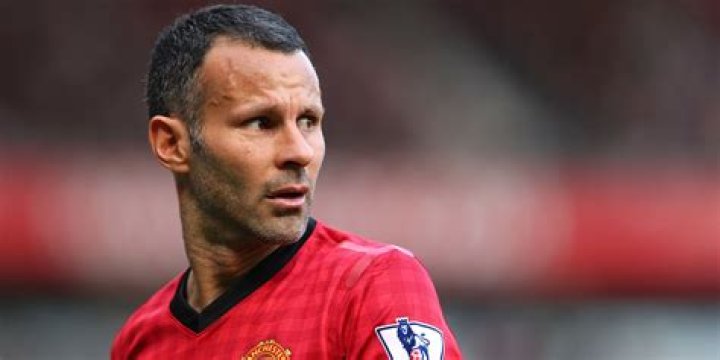 Who is Ryan Giggs son Zachary Joseph Giggs? Wiki, age, height, football team, salary, girlfriend, Instagram