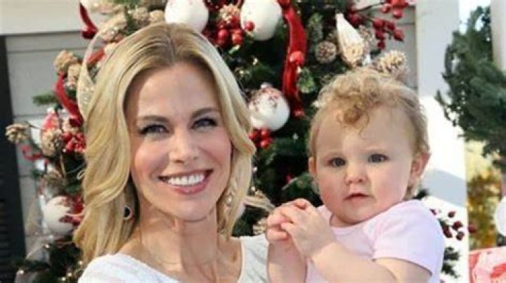 Who is Ryan Jensen mother Jane Jensen? Bio, age, career, family, net worth