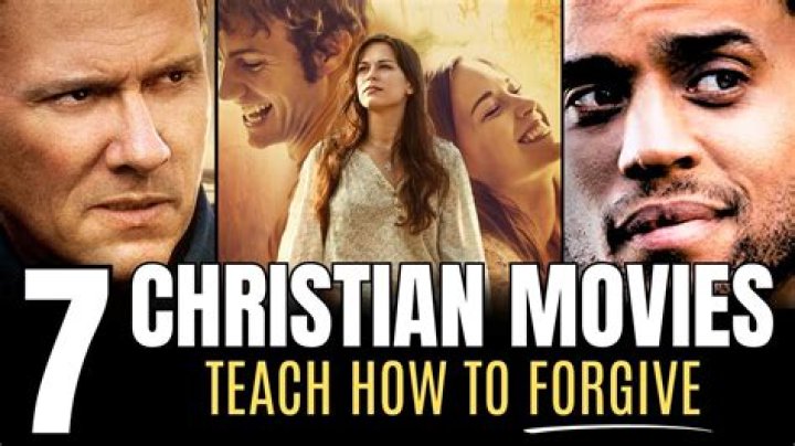 Who Is Sabina Wurmbrand? Wikipedia Details On “Sabina: Tortured for Christ” True Story