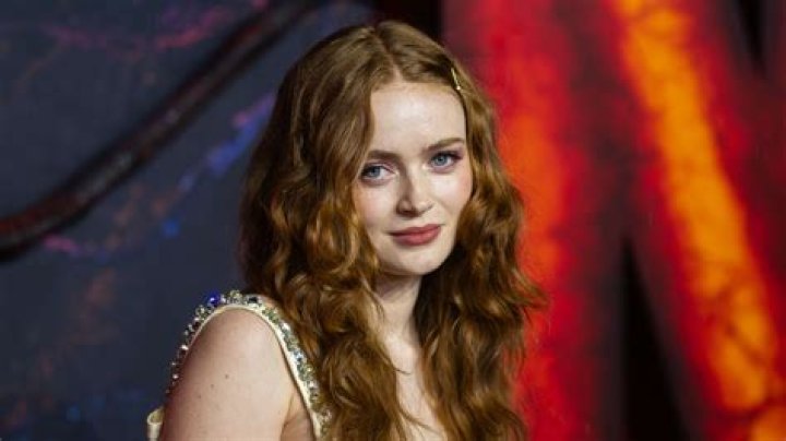 Who is Sadie Sink’s boyfriend 2019? – Celebrity