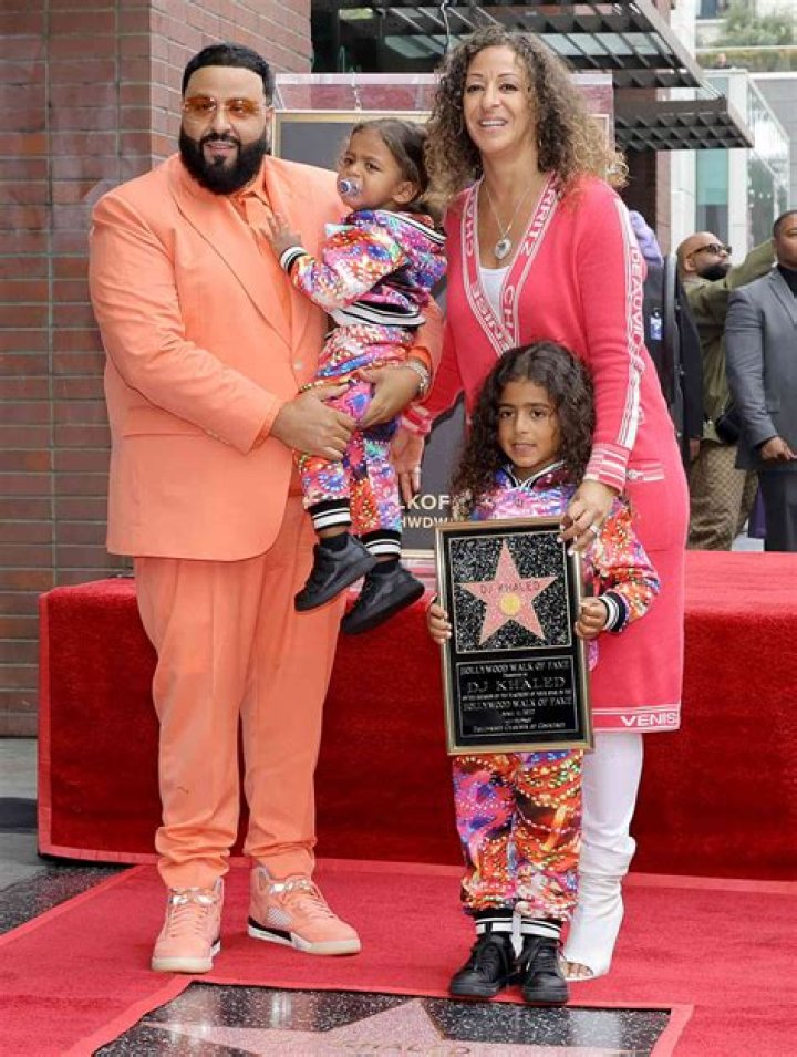 Who Is Safie Khaled? Wayne Ellington Wife – Everything To Know About The Couple
