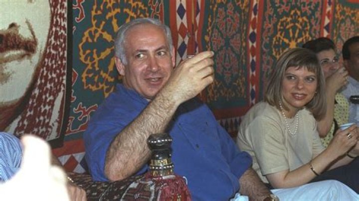 Who is Sara Netanyahu, Benjamin Netanyahu’s 3rd wife? Bio, age, religion, kids, education